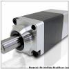 SHF20-XRB anti-rust harmonic reducer bearing #2 small image
