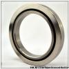 RB 20035 UUCC0 crossed roller bearing 200mm bore #2 small image