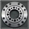 RB11012UUC0 crossed roller bearing #1 small image
