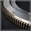 RKS.062.20.0644 slew ring bearing SKF turntable bearing