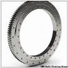10-160200/0-08010 slewing rings-untoothed #1 small image
