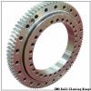 10-160200/0-08010 slewing rings-untoothed #2 small image