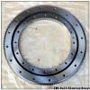 IMO 11-160400/1-08130 slewing rings-external toothed #2 small image