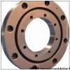 MMXC1915 Crossed Roller Bearing #1 small image
