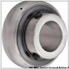 MMXC19/500 Crossed Roller Bearing #1 small image