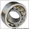 MMXC19/500 Crossed Roller Bearing