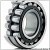 MMXC1014 Crossed Roller Bearing #1 small image