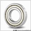MMXC1930 Crossed Roller Bearing #1 small image