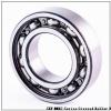 MMXC1924 Crossed Roller Bearing #2 small image