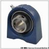 MMXC10/500 Crossed Roller Bearing #2 small image