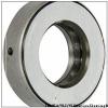 VLU200744 Four point contact bearing (Without gear teeth) #1 small image