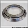 IMO 90-20 0541/0-37022 slewing ring bearings #1 small image