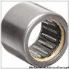VLA200544-N Flanged Four point contact bearing (External gear teeth)
