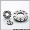 IKO crossed roller bearings CRBC10020 high rigid #1 small image