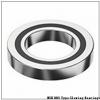 400DBS203y external gear slewing bearings #1 small image