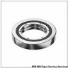 200DBS206y slewing bearings #1 small image