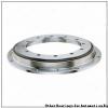 BRSA400SVDBCP100 angular contact ball bearings #1 small image