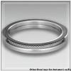 Hiwin rigid crossed roller bearings CRBD 02012A #1 small image