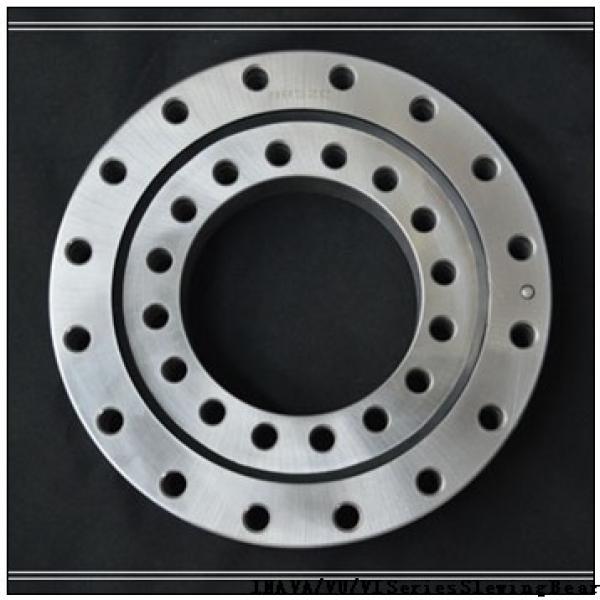 VA140188-V Four point contact ball bearings  #2 image
