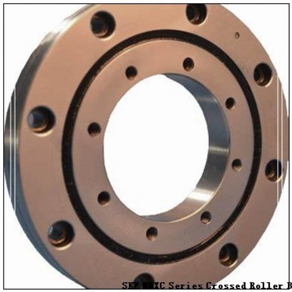 MMXC1915 Crossed Roller Bearing #1 image
