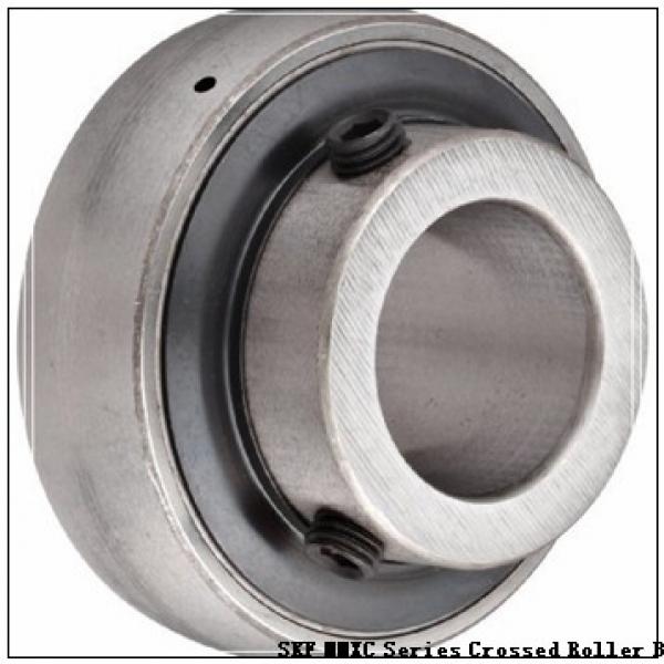 MMXC1930 Crossed Roller Bearing #2 image