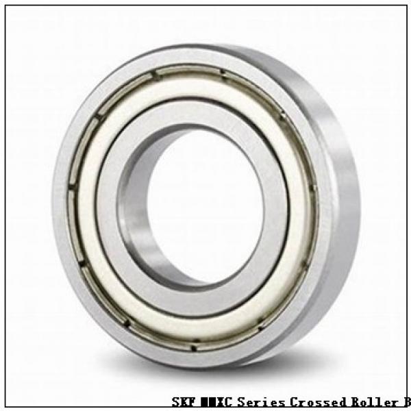 MMXC1914 Crossed Roller Bearing #1 image