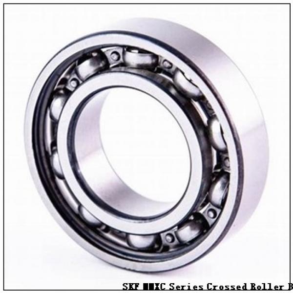 MMXC1924 Crossed Roller Bearing #2 image