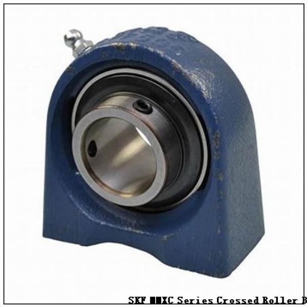 MMXC1940 Crossed Roller Bearing #2 image