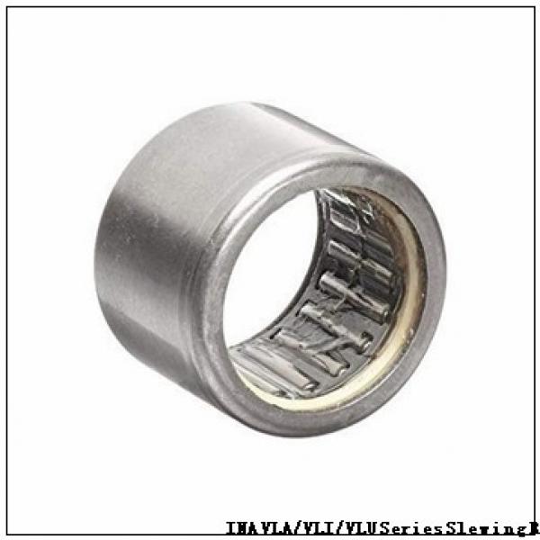 IMO 90-20 0541/0-37022 slewing ring bearings #2 image